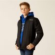 Ariat Youth Crius Insulated Jacket Hot on Sale