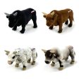 Big Country Toys 14  PBR® Plush Bulls Online Sale