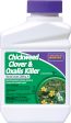 Bonide Chickweed, Clover & Oxalis Killer on Sale