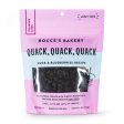 Bocce s Bakery Every Day Quack, Quack, Quack Training Bites Dog Treats Discount