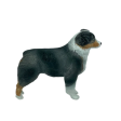 Big Country Toys Australian Shepherd Sale