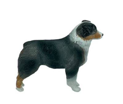 Big Country Toys Australian Shepherd Sale