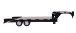 Big Country Toys Flatbed Trailer Online