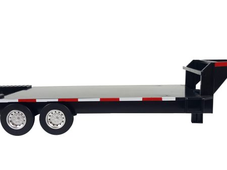 Big Country Toys Flatbed Trailer Online