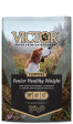 Victor Senior Healthy Weight Dry Dog Food Fashion