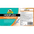 Absorbine Hooflex® Therapeutic Conditioner Liquid Online now