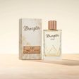 Tru Western Wrangler 1947 Perfume Online