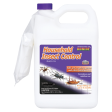 BONIDE HOUSEHOLD INSECT CONTROL 1 GAL Online Sale