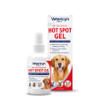 Vetericyn Plus® Antimicrobial Hot Spot Spray Online now