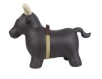 Big Country Toys Lil Bucker Bull Online