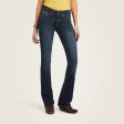 Ariat PR Lexie Missouri Boot Cut Jeans Online Sale