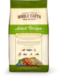 Whole Earth Farms Adult Dry Dog Food Online now