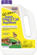 Bonide Go Away!® Rabbit, Dog & Cat Repellent Granules Sale