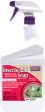 Bonide Insecticidal Soap Online Sale