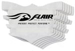 Flair Equine Nasal Strips - Single Cheap