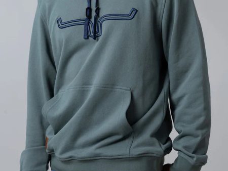 Kimes Fast Talker Hoodie Hot on Sale