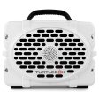 Turtle Box Gen 2 Speaker ASST For Sale