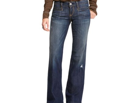 Ariat Women s Trouser Lucy For Discount