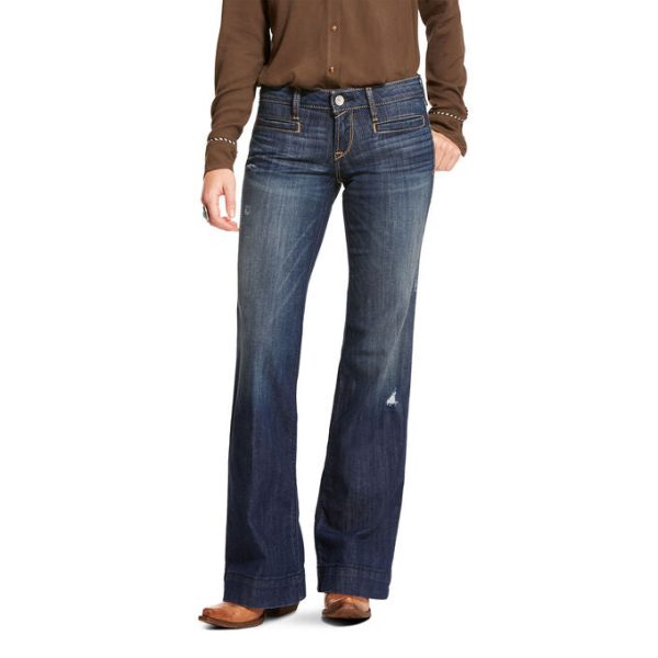 Ariat Women s Trouser Lucy For Discount