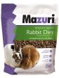 Mazuri Timothy-Based Rabbit Diet Cheap