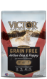 Victor Grain Free Active Dog & Puppy Sale