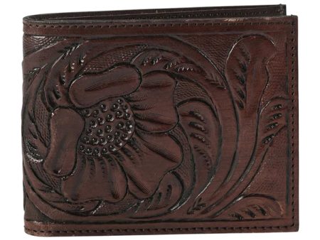 STS Westward Men s Bifold Supply