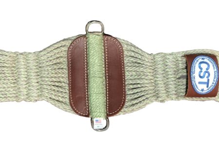 CST Bamtex Roper Cinch Discount