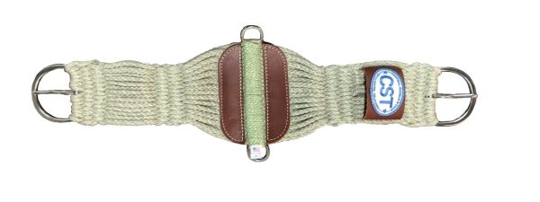 CST Bamtex Roper Cinch Discount