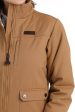 Cinch Women s Wendy Barn Bomber Cheap