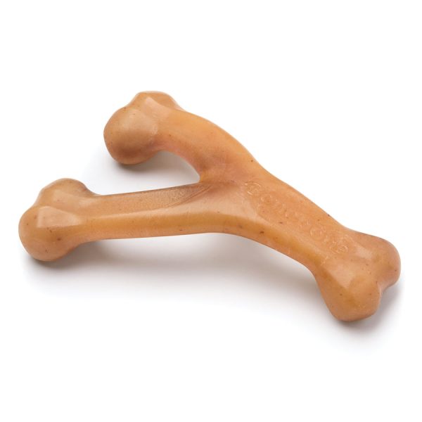 Benebone Chicken Wishbone Supply