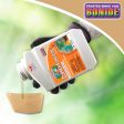 Bonide Liquid Copper Fungicide Concentrate Hot on Sale