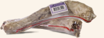 Vital Essentials Raw Bar Freeze Dried Raw Turkey Necks Dog Snacks Online