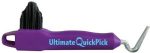 Ultimate Quickpick w  Brush For Discount