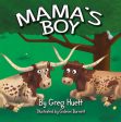 Big Country Toys  Mama s Boy  Book Online now