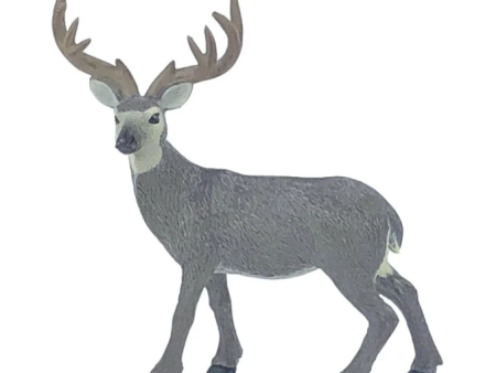 Big Country Toys Mule Deer Online Sale