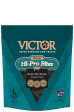 Victor Hi-Pro Beef Bites For Discount