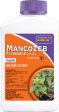 Bonide Mancozeb® Concentrate Flowable with Zinc Online now