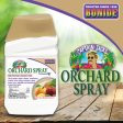 Bonide Citrus, Fruit & Nut Orchard Spray Conc. Cheap