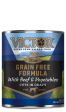 Victor Grain Free Formula with Beef and Vegetables Cuts in Gravy For Discount