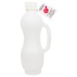 Bess Snap on Nursing Bottle w  Nipple Discount