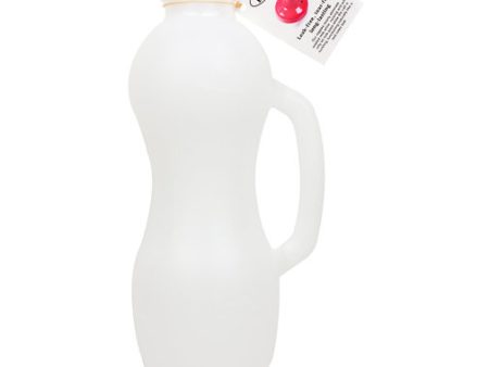 Bess Snap on Nursing Bottle w  Nipple Discount