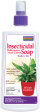 Bonide Insecticidal Soap RTU Discount