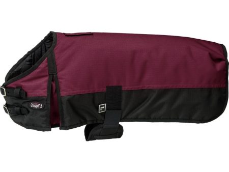 Tough 1 600D Dog Blanket For Discount