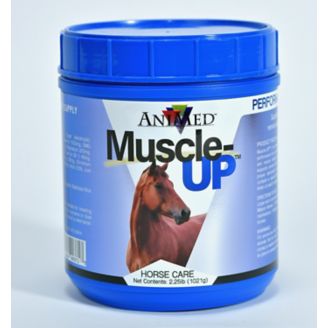 AniMed Muscle Up 2.25 LB Discount