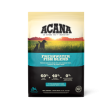 ACANA Freshwater Fish Recipe Dry Dog Food For Sale