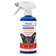 Vetericyn Foam Care Dog Shampoo Online