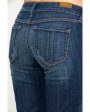 Ariat Women s Trouser Lucy For Discount