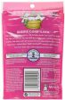 Temptations Blissful Catnip Flavor Cat Treats For Discount