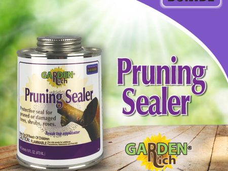 BONIDE Pruning Sealer Online