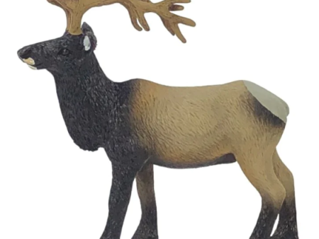 Big Country Toys Elk Cheap